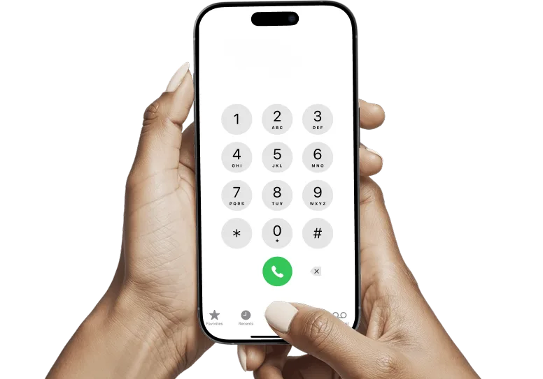 Call our Kogarah team on 1300 585 048